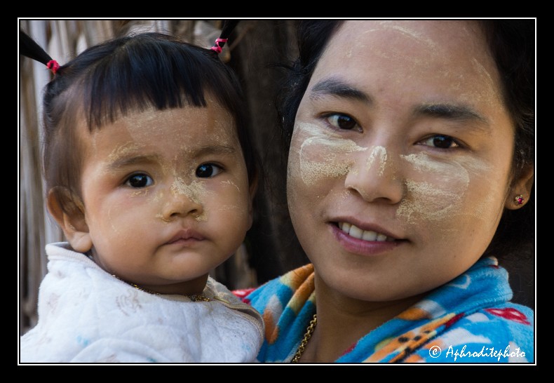 Myanmar portraits 044